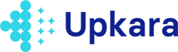 Upkara Logo